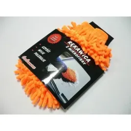 rekawica-do-mycia-samochodu-z-mikrofibry