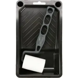 zestaw-walek-malarski-moltopren-5cm-kuweta-vorel