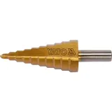 wiertlo-stopniowe-4-22-mm