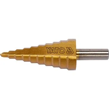 wiertlo-stopniowe-4-22-mm-stan-nowy