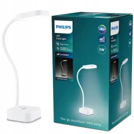 lampka-biurkowa-szkolna-nocna-led-5w-5000k-sciemnialna-usb-biala-philips