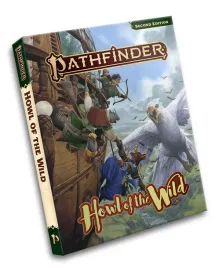 podrecznik-pathfinder-howl-of-the-wild-pocket-edition-p2-2nd-edition-2-edyc