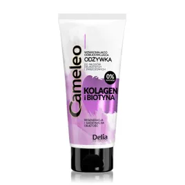 cameleo-kolagen-i-biotyna-wzmacniajaco-odbudowujaca-odzywka-do-wlosow-200