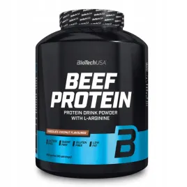 biotech-usa-beef-protein-1816g-o-smaku-truskawkowym