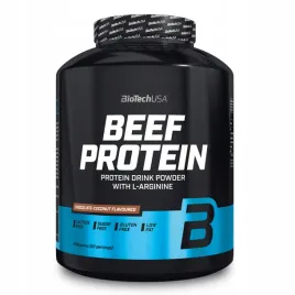 biotech-usa-beef-protein-1816g-o-smaku-waniliowo-cynamonowym