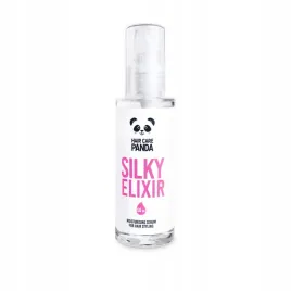 noble-health-hair-care-panda-silky-elixir-serum-do-wlosow-50-ml