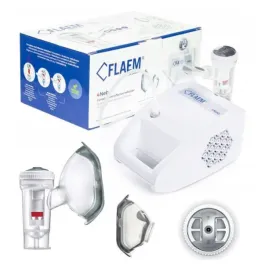 inhalator-nebulizator-tlokowy-dla-dzieci-doroslych-flaem-4neb-4poziomy