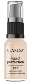 claresa-2w1-korektor-i-podklad-kryjacy-liquid-perfection-102-warm-medium