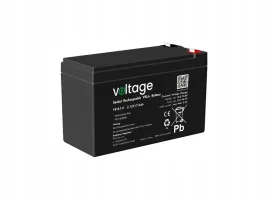 akumulator-agm-voltage-12v-7-0ah-ve12-7-0