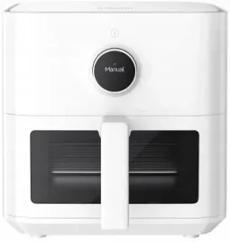 frytkownica-xiaomi-smart-air-fryer-5-5l