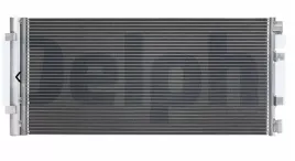 chlodnica-klimatyzacji-skraplacz-2-3-dci-cdti-master-movano-nv400-2010-2021