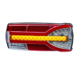 lampa-tylna-led-12v-24v-neon-dynamiczny-kierunek-prawa-tyl-laweta-najazd