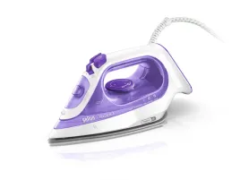 zelazko-braun-si-3042-vi-2350-w