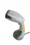 steamer-do-ubran-ariete-4167-1200-w-pojemnosc-zbiornika-na-wode-260-ml