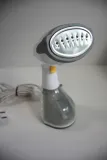 steamer-do-ubran-ariete-4167-1200-w-wytwarzanie-pary-20-g-min