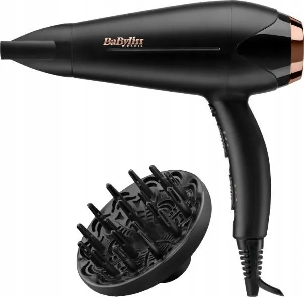 suszarka-do-wlosow-babyliss-d570de
