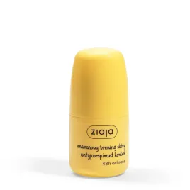 ziaja-ananasowy-trening-skory-antyperspirant-kontrol-48h-ochrona-60ml