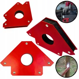 katownik-spawalniczy-magnetyczny-uchwyt-345kg-do-spawania-magnes-75lbs