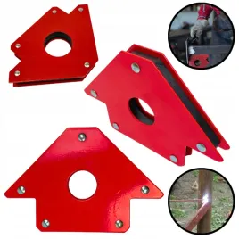 katownik-spawalniczy-magnetyczny-uchwyt-224kg-do-spawania-magnes-50lbs