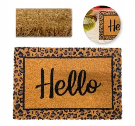 wycieraczka-kokosowa-wejsciowa-pod-drzwi-do-butow-40x60-cm-kokos-panterka