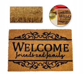 wycieraczka-kokosowa-wejsciowa-pod-drzwi-do-butow-40x60-cm-kokos-zewnetrzna