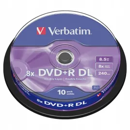 plyta-dvd-verbatim-dvd-r-85-gb-10-szt