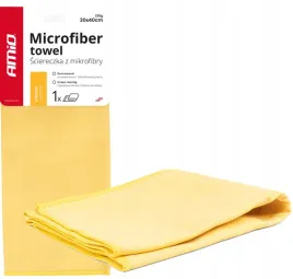 mikrofibra-30x40-cm-sciereczka-do-czyszczenia-sprzatania-samochodu