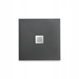balneo-stone-tray-brodzik-kompozytowy-f-ciemnoszary-90x90x25