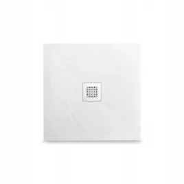 balneo-stone-tray-brodzik-kompozytowy-f-bialy-90x90x25