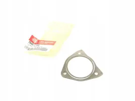 uszczelka-zaworu-egr-kia-ceed-sportage-2-0crdi-org-kia-hyundai-2849427400