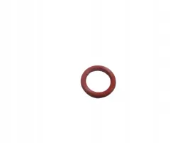 oring-chlodnicy-oleju-kia-k2700-98-