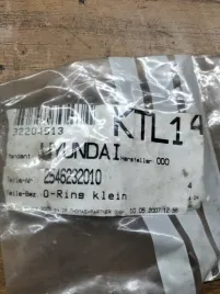 uszczelka-termostatu-kia-hyundai-1-6crdi-2-0crdi