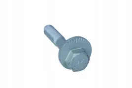 sruba-wahacza-kia-sorento-mimosrodowa-org-kia-hyundai-552603m000