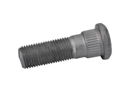 szpilka-kola-nissan-m12x125-tarcze