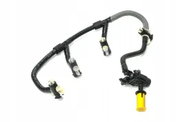 przewod-wtryskowy-renault-23-dci-nissan