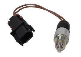 czujnik-luzu-nissan-navara-25dci-05-oryginal