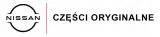 zaslepka-blotnika-renault-trafic-14-nissan-dongfeng-6387400q0a-stan-nowy