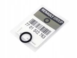 uszczelniacz-przewodu-turbiny-renault-1-9-dci-nissan-dongfeng-1445700qaa