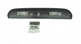 lampka-tablicy-rej-renault-kangoo-08