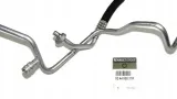 przewod-klimatyzacji-renault-master-10-nissan-dongfeng-9246000q0d-stan-nowy