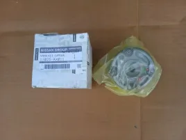 kolo-walka-rozrzadu-zmiennych-faz-nissan-micra-03-1-0-1-2-1-4