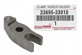 mocowanie-wtryskiwacza-toyota-auris-corolla-yaris-1-4d-90km-toyota-2369