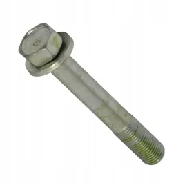 sruba-wahacza-mimosrodowa-toyota-rav4-91-toyota-9011912131