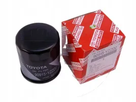 filtr-oleju-toyota-toyota-90915yzzd2