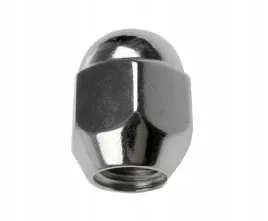 nakretka-szpilki-kola-toyota-typ-b-nieprzelotowa