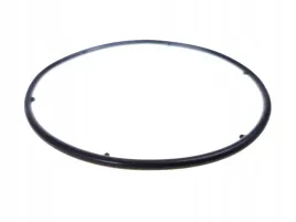 uszczelka-pompy-oleju-toyota-corolla-87-00-toyota-9030162006