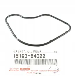 uszczelka-pompy-oleju-toyota-2-0-d4d-toyota-15193-64022