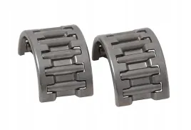 lozysko-skrz-bieg-toyota-oryginal-toyota-9036428023