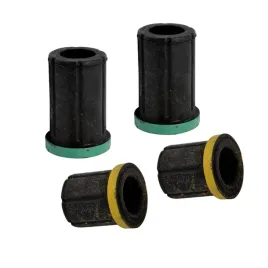 tuleja-resoru-toyota-hilux-05-oryginal-toyota-90385t0009