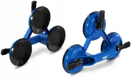 uchwyty-do-szyb-180-kg-3-przyssawki-2-szt-msw-msw-gsl2-180160-3pc-10061557